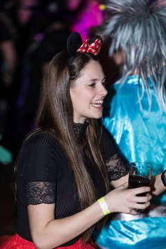 Bild 74 - Latuff Wiemersdorf 2020